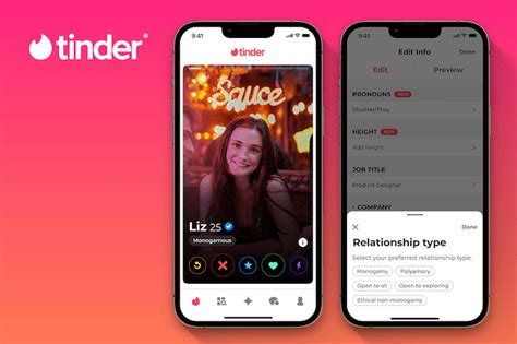 tinder h|Tinder Dating App: Chat & Date